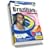Talk Now! Learn Brazilian Portuguese: Beginners (PC/Mac)