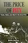 The Price of Pity: v. 1