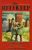  : The Red Keep: A Story of Burgundy in 1165 (Adventure Library (Warsaw, N.D.).)
