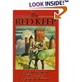 The Red Keep: A Story of Burgundy in 1165 (Adventure Library (Warsaw, N.D.).)