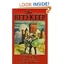 The Red Keep: A Story of Burgundy in 1165 (Adventure Library (Warsaw, N.D.).)