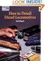 How to Detail Diesel Locomotives (Model Railroader)