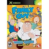 Family Guy