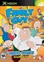 Family Guy