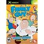 Family Guy