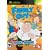 Family Guy