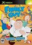 Family Guy Family Guy