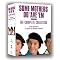 Best of British Sitcoms (old and new)
