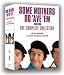 Some Mothers Do 'Ave 'Em: The Complete BBC Series Collection [1973]