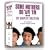 Some Mothers Do 'Ave 'Em: The Complete Collection [1973] [DVD]