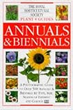 Annuals & biennials