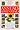 Annuals and Biennials (Royal Horticultural Society Plant Guides)
