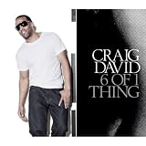6 of 1 Thing