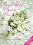 Easy Wedding Planning Plus