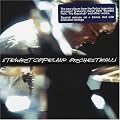 Orchestralli (Bonus Dvd)