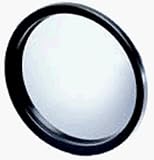 Magnet Mount 7 Portable Convex Security Mirror