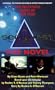 SeaQuest: The Novel