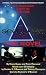 Books : SeaQuest: The Novel