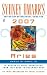 Sydney Omarr's Day-By-Day Astrological Guide for the Year 2007: Aries (Sydney Omarr's Day By Day Astrological Guide for Aries)