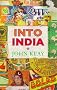 Into India