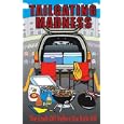 Tailgating Madness... The Cook-Off Before the Kick-Off (Traveling Books)