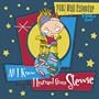 Family Guy - Stewie2007 Calendar