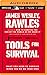 Tools for Survival