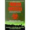 Books on Biowarfare that Will Scare Your Pox Off