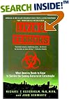 Living Terrors: What America Needs to Know to Survive the Coming Bioterrorist Catastrophe
