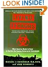 Living Terrors: What America Needs to Know to Survive the Coming Bioterrorist Catastrophe