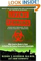 Living Terrors: What America Needs to Know to Survive the Coming Bioterrorist Catastrophe
