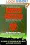 Living Terrors: What America Needs to Know to Survive the Coming Bioterrorist Catastrophe
