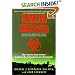 Living Terrors: What America Needs to Know to Survive the Coming Bioterrorist Catastrophe