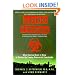 Living Terrors: What America Needs to Know to Survive the Coming Bioterrorist Catastrophe