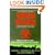 Living Terrors: What America Needs to Know to Survive the Coming Bioterrorist Catastrophe