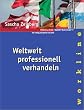 Weltweit professionell verhandeln.