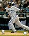 Jose Lopez Signed Seattle Mariners Home 8x10 Photo