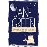 Promises To Keepby Jane Green