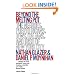 Beyond the Melting Pot, Second Edition: The Negroes, Puerto Ricans, Jews, Italians, and Irish of New York City