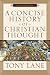 Book Concise History of Christian Thought, A, rev. and exp. ed.