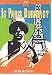 Is Paris Burning