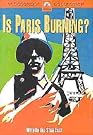 Is Paris Burning