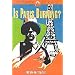 Is Paris Burning?