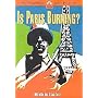 Is Paris Burning [DVD]