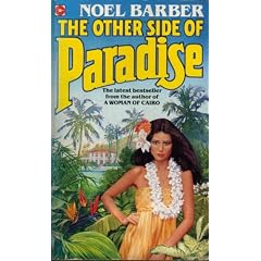 The Other Side of Paradise