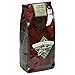 Coffee Masters Flavored Coffee, Chocolate Mint Decaffeinated, Whole Bean, 12-Ounce Bags (Pack of 4)