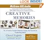 Creative Memories: The 10 Timeless Principles Behind the Company That Pioneered the Scrapbooking Industry