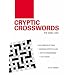 Solving Cryptic Crosswords the Easy Way