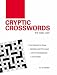 Books : Solving Cryptic Crosswords the Easy Way (Crossword)