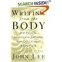 Writing from the Body: For writers, artists and dreamers who long to free their voice
